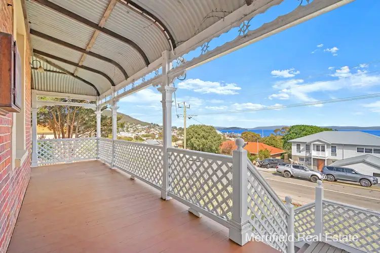 Fourth view of Homely house listing, 178 - 180 Grey Street West, Albany WA 6330