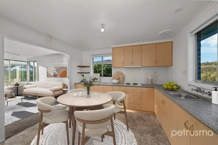 Fourth view of Homely house listing, 45 Walker Crescent, Bridgewater TAS 7030