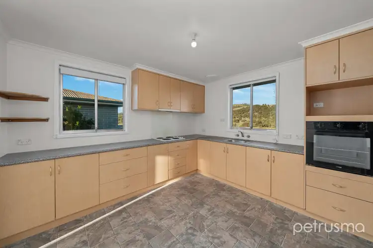 Fifth view of Homely house listing, 45 Walker Crescent, Bridgewater TAS 7030