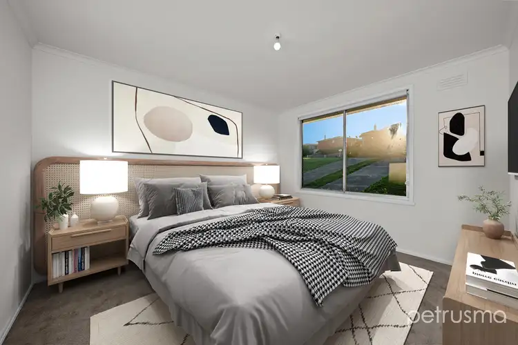 Sixth view of Homely house listing, 45 Walker Crescent, Bridgewater TAS 7030