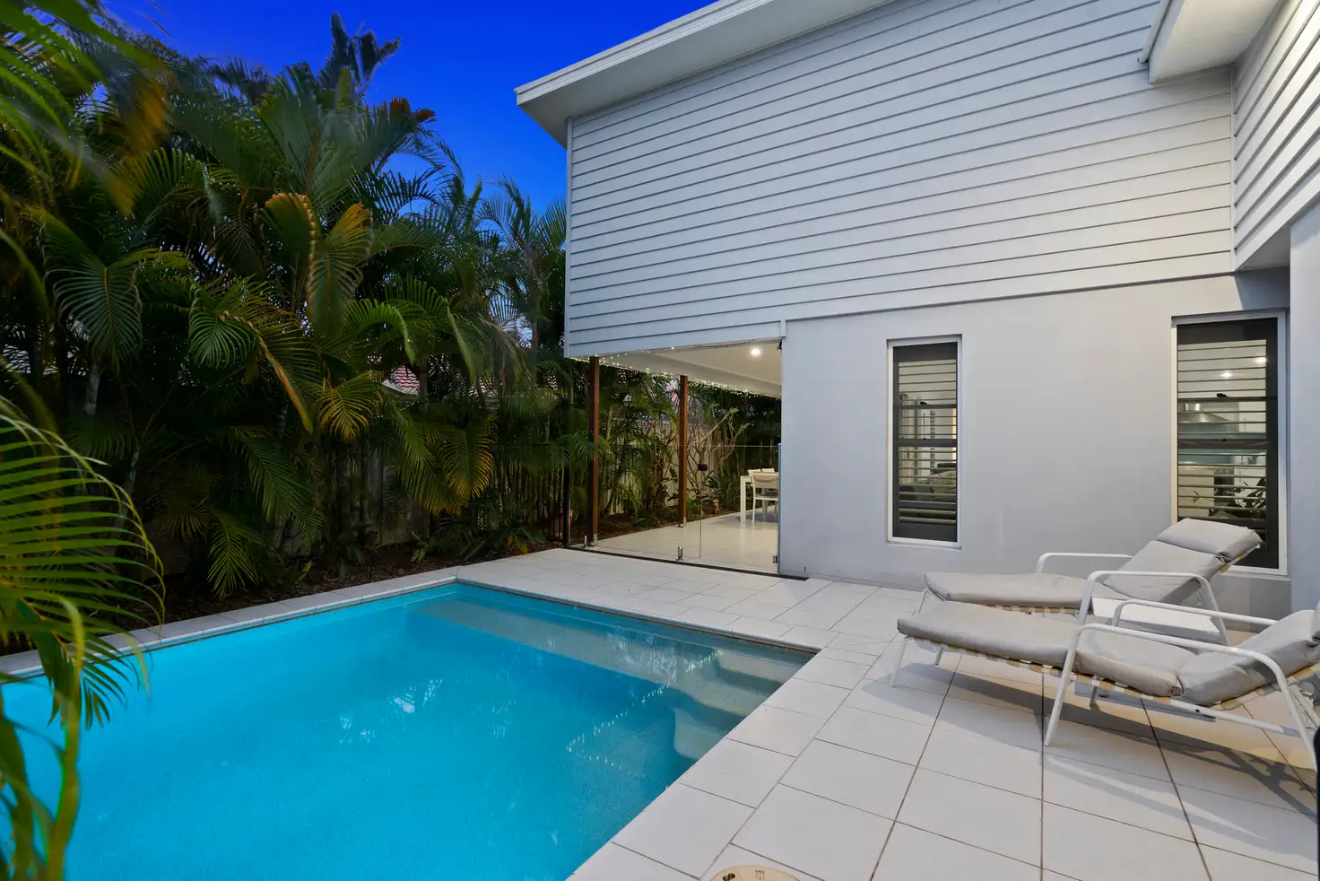 Main view of Homely house listing, 167 Nobby Parade, Miami QLD 4220
