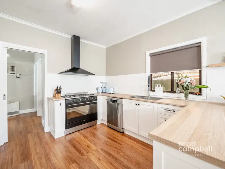 Second view of Homely house listing, 25 Leithen Street, Shepparton VIC 3630