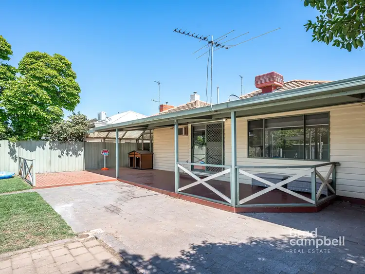 Third view of Homely house listing, 25 Leithen Street, Shepparton VIC 3630