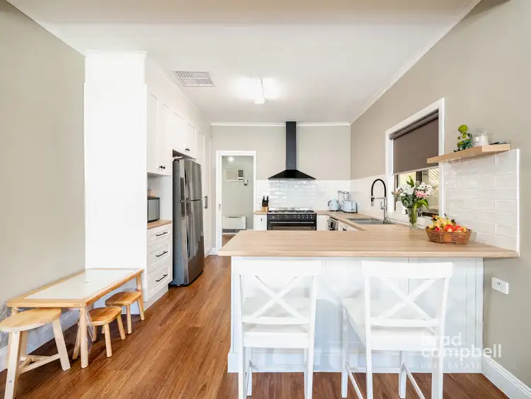 Sixth view of Homely house listing, 25 Leithen Street, Shepparton VIC 3630