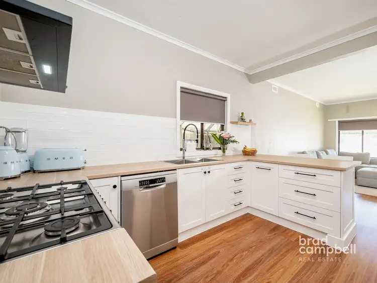 Seventh view of Homely house listing, 25 Leithen Street, Shepparton VIC 3630