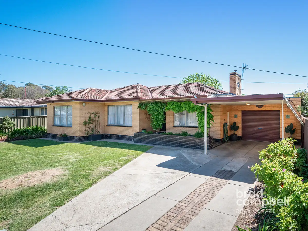 Main view of Homely house listing, 38 Gourlay Street, Shepparton VIC 3630
