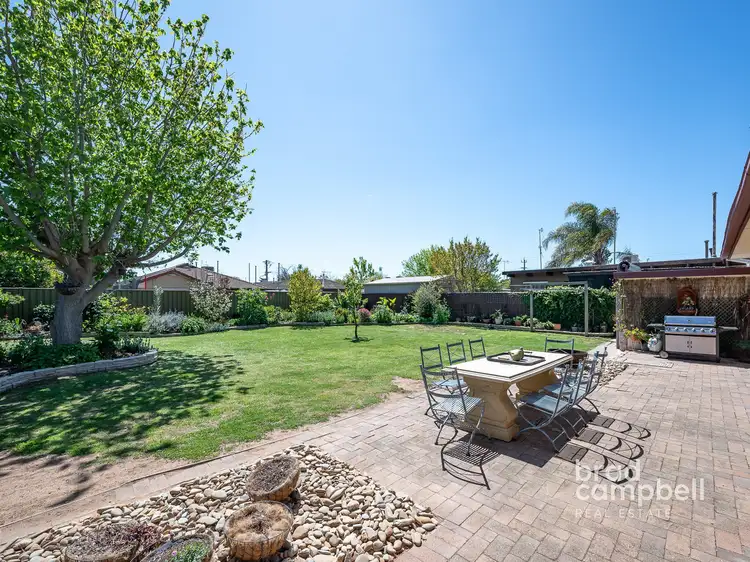 Fourth view of Homely house listing, 38 Gourlay Street, Shepparton VIC 3630
