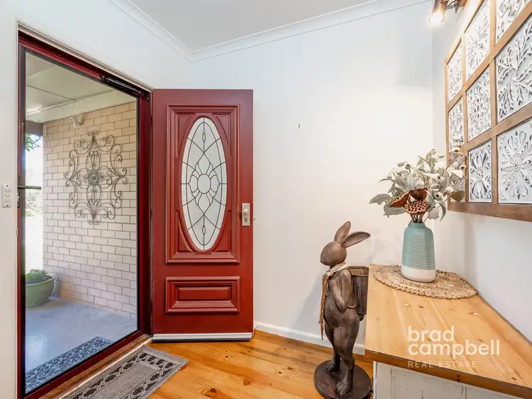 Sixth view of Homely house listing, 38 Gourlay Street, Shepparton VIC 3630