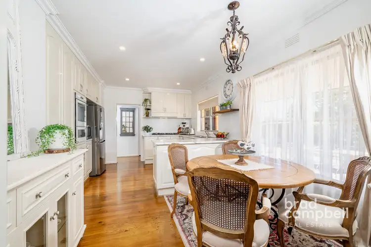 Seventh view of Homely house listing, 38 Gourlay Street, Shepparton VIC 3630