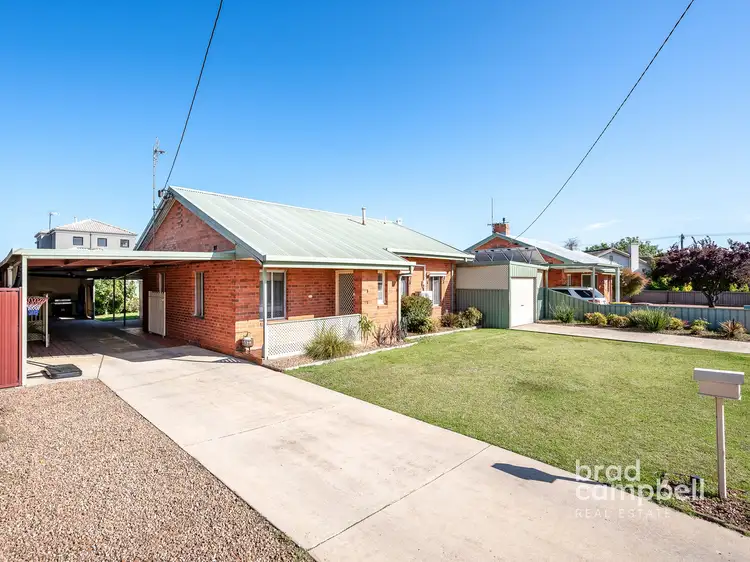 6 Waranga Street, Shepparton VIC 3630