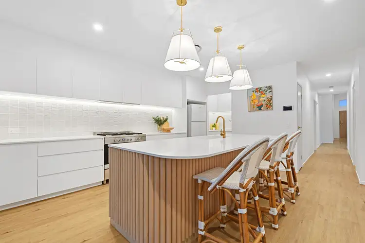 Fifth view of Homely house listing, 4 Freeman Court, Urraween QLD 4655
