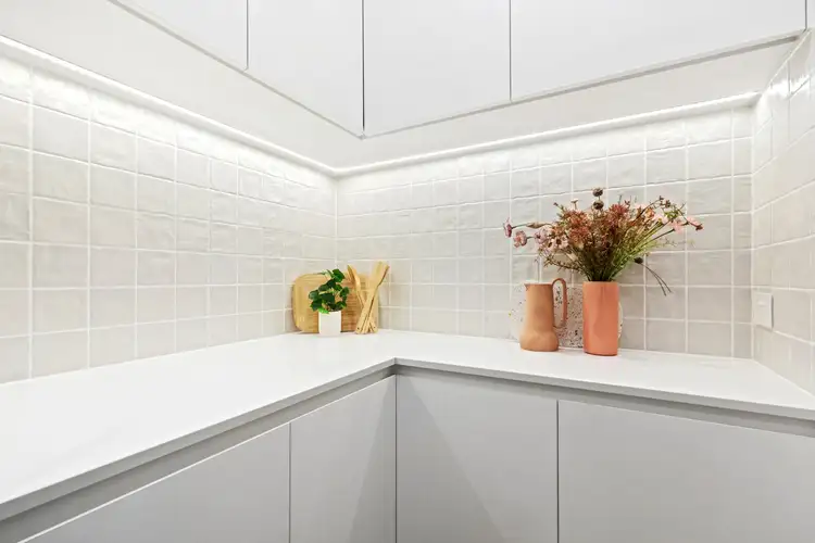 Sixth view of Homely house listing, 4 Freeman Court, Urraween QLD 4655
