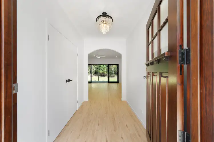 Second view of Homely house listing, Lot 2/62 Seafarer Drive, River Heads QLD 4655