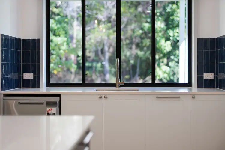 Sixth view of Homely house listing, Lot 2/62 Seafarer Drive, River Heads QLD 4655