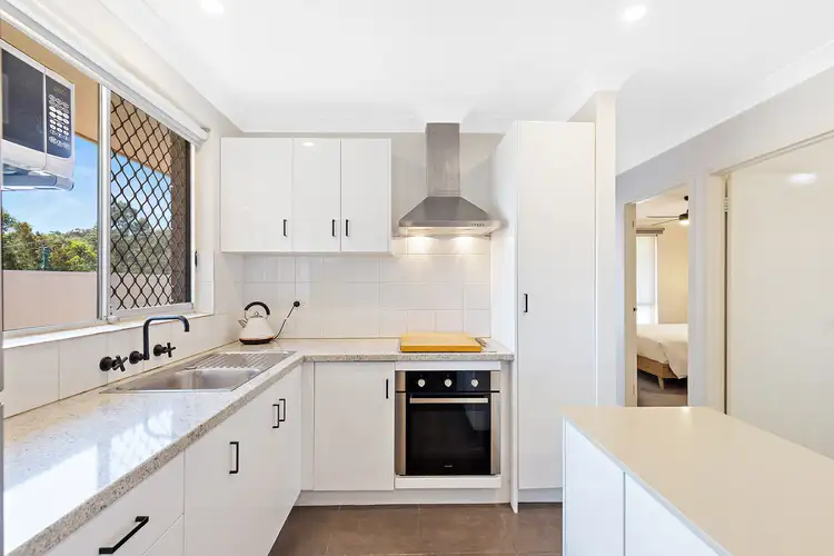 Main view of Homely house listing, 39 Paterson Road, Mount Nasura WA 6112