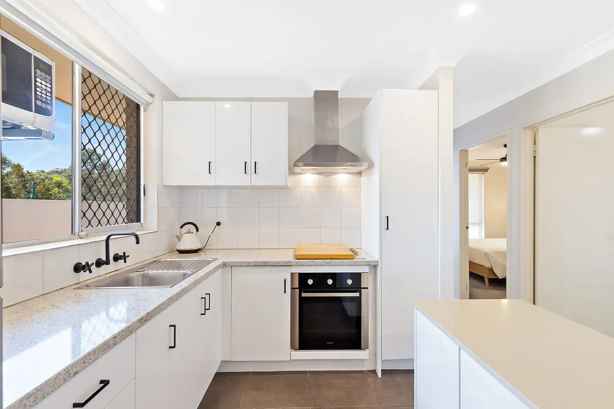 Main view of Homely house listing, 39 Paterson Road, Mount Nasura WA 6112