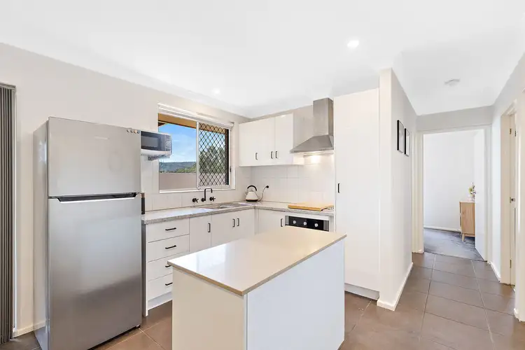 Second view of Homely house listing, 39 Paterson Road, Mount Nasura WA 6112