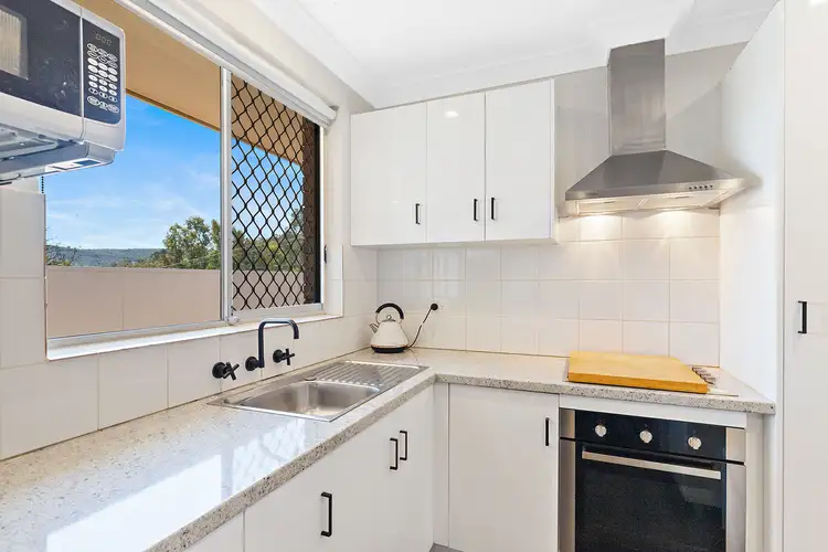 Third view of Homely house listing, 39 Paterson Road, Mount Nasura WA 6112