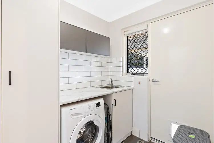 Fourth view of Homely house listing, 39 Paterson Road, Mount Nasura WA 6112