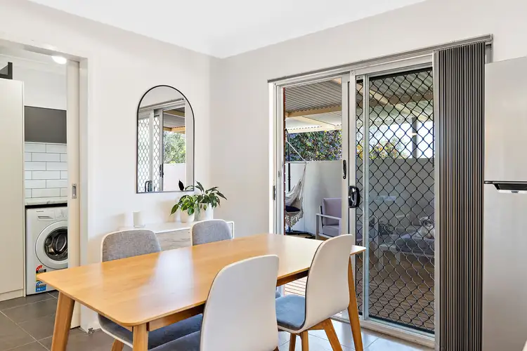 Fifth view of Homely house listing, 39 Paterson Road, Mount Nasura WA 6112