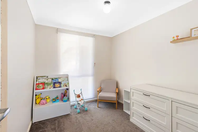 Sixth view of Homely house listing, 39 Paterson Road, Mount Nasura WA 6112