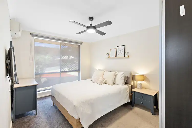 Seventh view of Homely house listing, 39 Paterson Road, Mount Nasura WA 6112