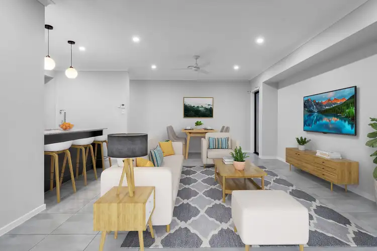 Sixth view of Homely house listing, 12 Keary Place, Ripley QLD 4306