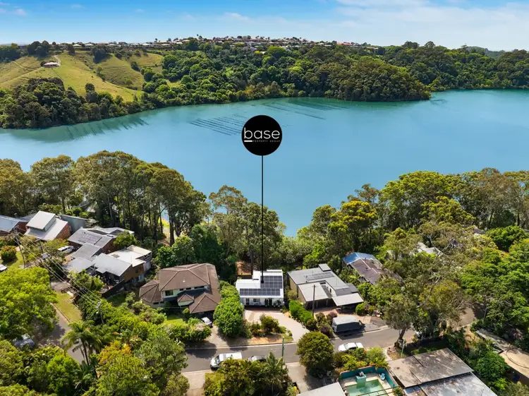 Sixth view of Homely house listing, 176 Peninsula Drive, Bilambil Heights NSW 2486
