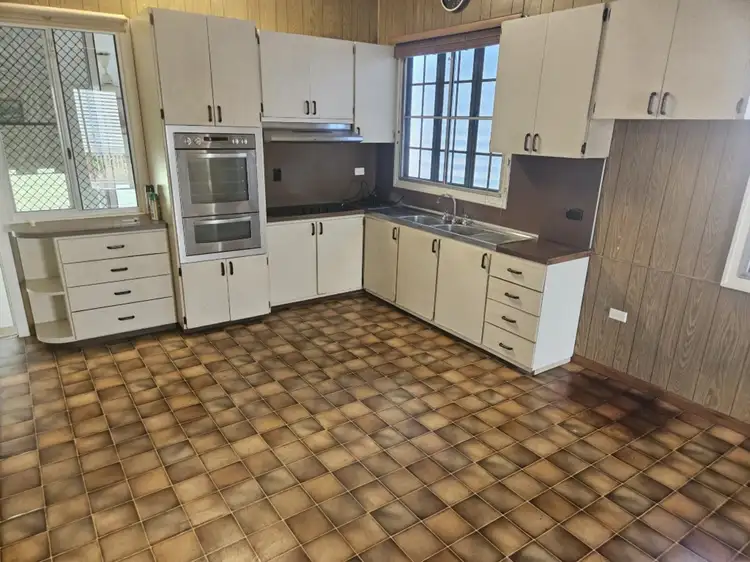 Second view of Homely house listing, 22 Atkinson Street, Ingham QLD 4850