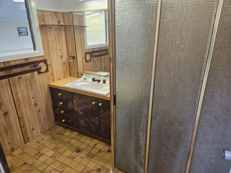 Third view of Homely house listing, 22 Atkinson Street, Ingham QLD 4850