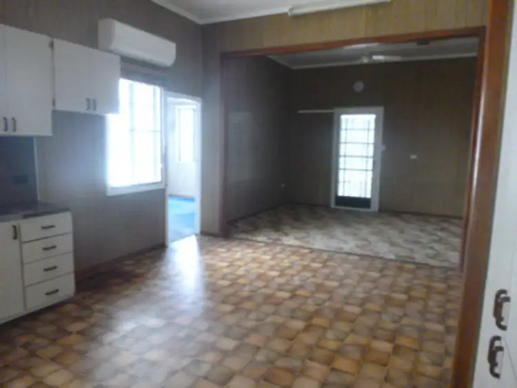 Fourth view of Homely house listing, 22 Atkinson Street, Ingham QLD 4850