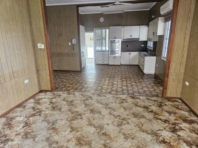 Seventh view of Homely house listing, 22 Atkinson Street, Ingham QLD 4850