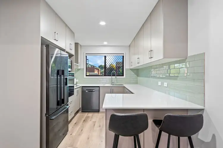 72/3 Amie Court, Springwood QLD 4127