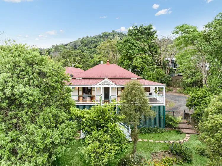 43 Honeywood Court