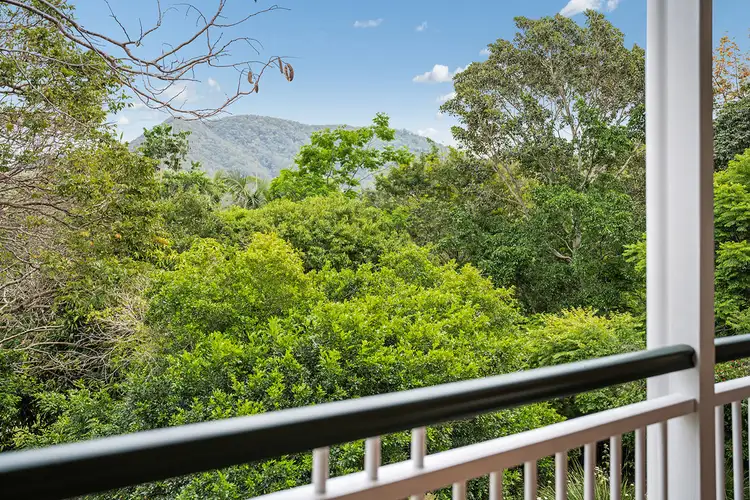 Second view of Homely house listing, 43 Honeywood Court, Samford Valley QLD 4520