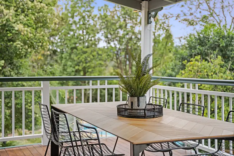Fifth view of Homely house listing, 43 Honeywood Court, Samford Valley QLD 4520