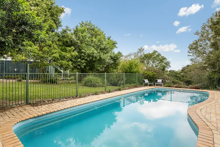 Sixth view of Homely house listing, 43 Honeywood Court, Samford Valley QLD 4520