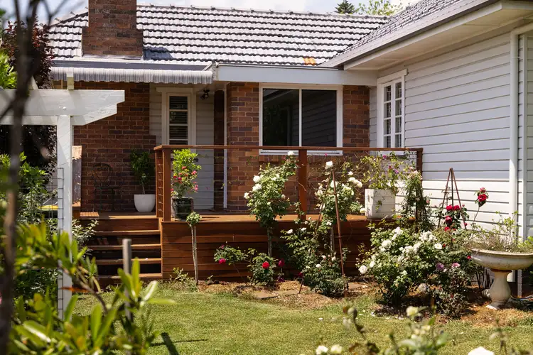 42 Cay Street, Newtown QLD 4350