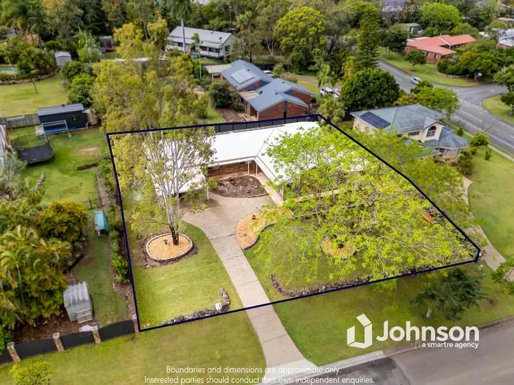 Fourth view of Homely house listing, 84 Bundoora Drive, Karana Downs QLD 4306