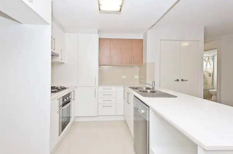 Second view of Homely apartment listing, 7/610 South Pine Road, Everton Park QLD 4053