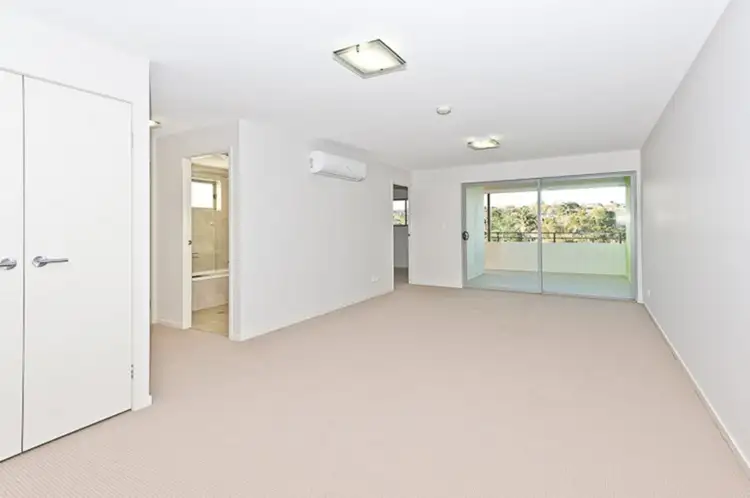 Fourth view of Homely apartment listing, 7/610 South Pine Road, Everton Park QLD 4053