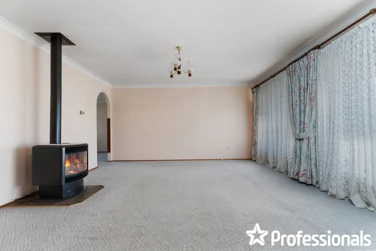 Third view of Homely house listing, 7 Tareena Avenue, Kelso NSW 2795