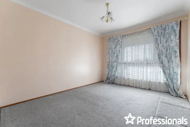 Sixth view of Homely house listing, 7 Tareena Avenue, Kelso NSW 2795