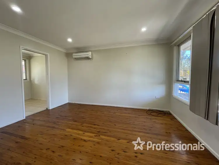 Fourth view of Homely house listing, 8 McIntosh Street, Kings Park NSW 2148