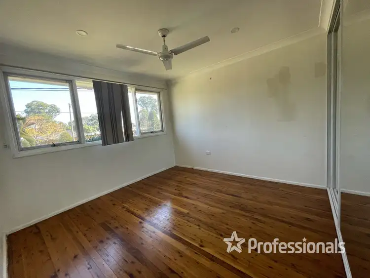 Fifth view of Homely house listing, 8 McIntosh Street, Kings Park NSW 2148