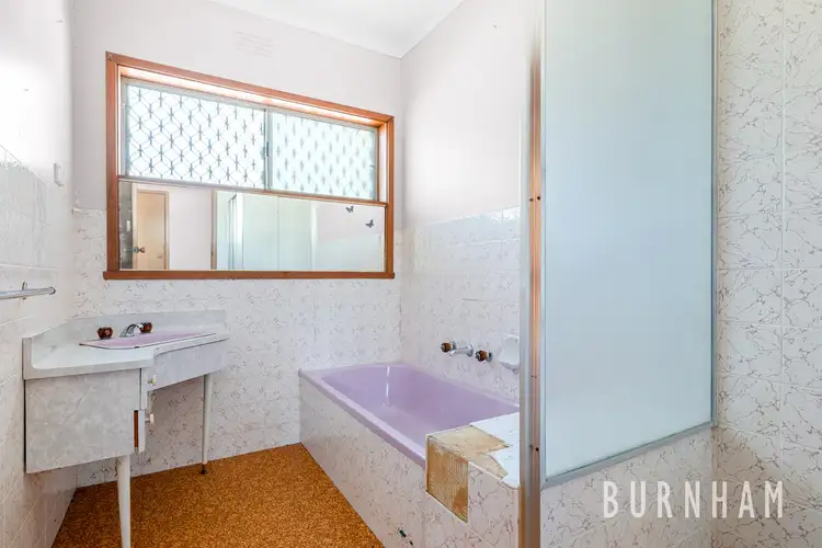 Fourth view of Homely house listing, 15 Balmoral Street, Laverton VIC 3028