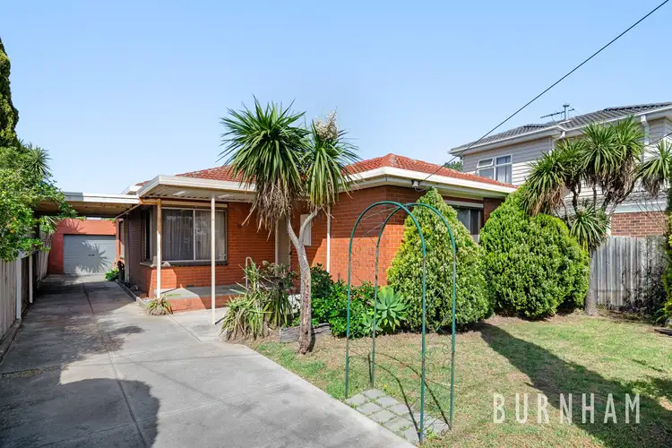 Fifth view of Homely house listing, 15 Balmoral Street, Laverton VIC 3028