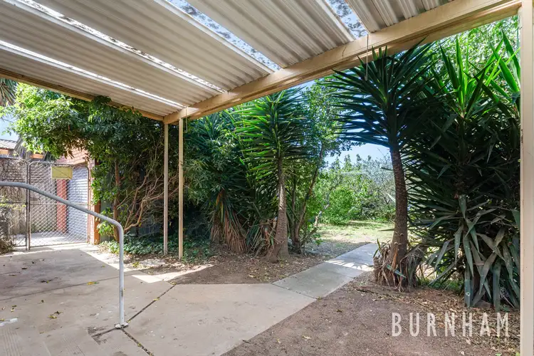 Sixth view of Homely house listing, 15 Balmoral Street, Laverton VIC 3028