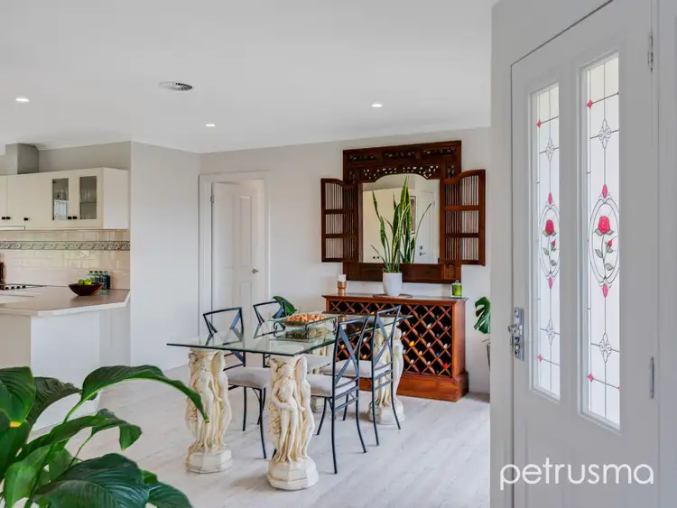 Fifth view of Homely house listing, 13 Baltonsborough Road, Austins Ferry TAS 7011