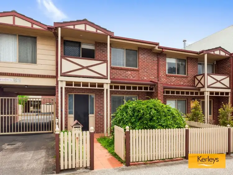 3/71-75 Pt Lonsdale Road, Point Lonsdale VIC 3225
